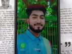 OPPO Reno 8T নতুন এর মতো (Used)