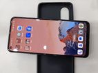 OPPO Reno 8T Official (Used)