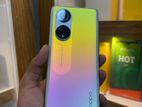 OPPO Reno 8T Oppe 5G (Used)