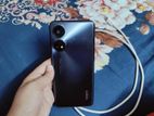 OPPO Reno 8T . (Used)