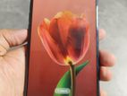OPPO Reno 8T . (Used)