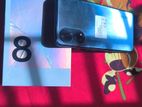 OPPO Reno 8T . (Used)
