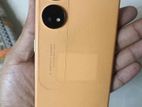 OPPO Reno 8T Ram/8 Rom /128 (Used)