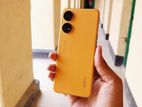 OPPO Reno 8T ram 8+8 (Used)