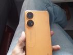 OPPO Reno 8T 8/128 (Used)