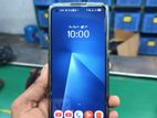 OPPO Reno 8T . (Used)