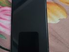 OPPO Reno 8T , (Used)