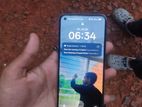 OPPO Reno 8T (Used)