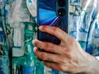 OPPO Reno 8T ` (Used)