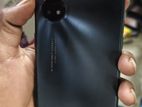 OPPO Reno 8T (Used)