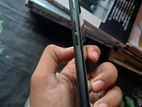 OPPO Reno 8T (Used)