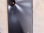 OPPO Reno 8T ` (Used)