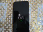 OPPO Reno 8T (Used)