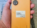 OPPO Reno 8T (Used)