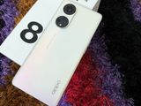 OPPO Reno 8T . (Used)