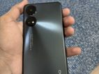 OPPO Reno 8T 4/128 GB (Used)