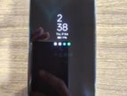 OPPO Reno 8T . (Used)