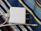 Charger for sell