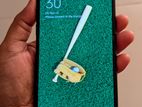 OPPO Reno 8T (Used)