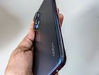 OPPO Reno 8T (Used)