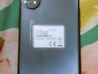 OPPO Reno 8T (Used)