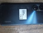 OPPO Reno 8T (Used)