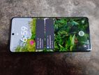 OPPO Reno 8T (Used)