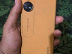 OPPO Reno 8T . (Used)