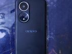 OPPO Reno 8T (Used)