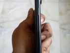 OPPO Reno 8T (Used)