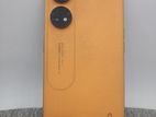 OPPO Reno 8T (Used)