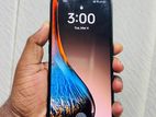 OPPO Reno 8T (Used)