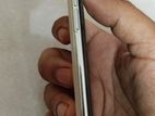 OPPO Reno 8T (Used)