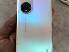 OPPO Reno 8T (Used)
