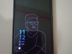 OPPO Reno 8T (Used)