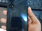 OPPO Reno 8T (Used)