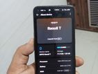 OPPO Reno 8T (Used)
