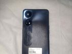 OPPO Reno 8T . (Used)