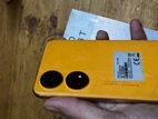OPPO Reno 8T (Used)
