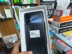 OPPO Reno 8T . (Used)