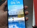 OPPO Reno 8T (Used)