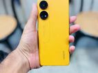 OPPO Reno 8T (Used)