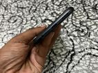 OPPO Reno 8T (Used)