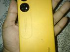 OPPO Reno 8T (Used)