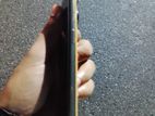 OPPO Reno 8T . (Used)