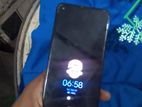 OPPO Reno 8T ` (Used)