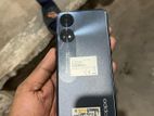 OPPO Reno 8T . (Used)