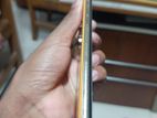 OPPO Reno 8T . (Used)