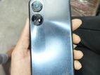 OPPO Reno 8T (Used)