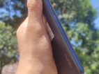 OPPO Reno 8T (Used)